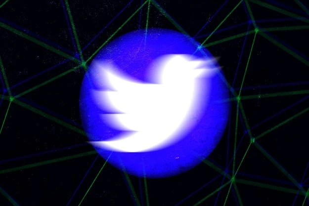 توییتر رسماً پرنده آبی را کنار گذاشت